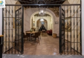 Casa de poble en venda a la España, Jerez de la Frontera, ref.: TR409281 foto