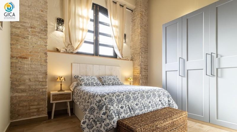 Cádiz - Jerez de la Frontera - 330m2
