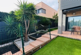 Cambrils 288&nbsp;m²