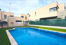 Cambrils 288&nbsp;m²