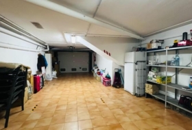 Cambrils 288&nbsp;m²