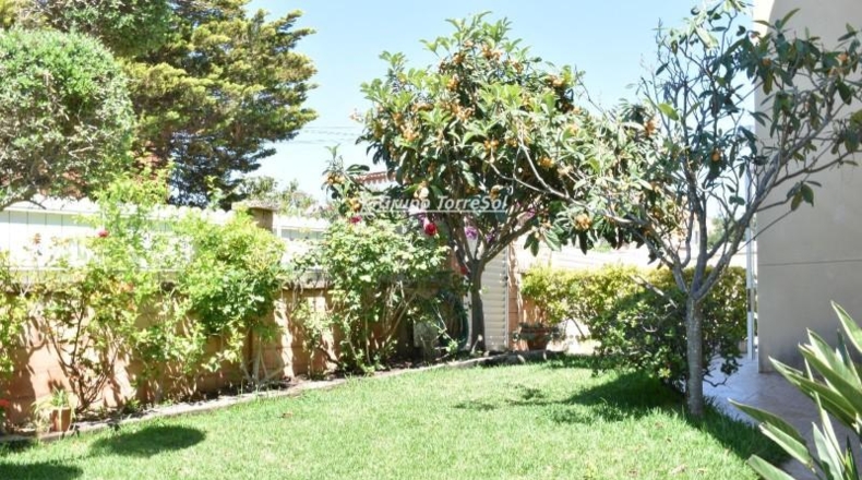 Tarragona - el Vendrell - 439m2