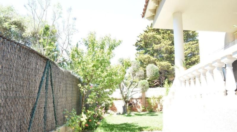 Tarragona - el Vendrell - 439m2