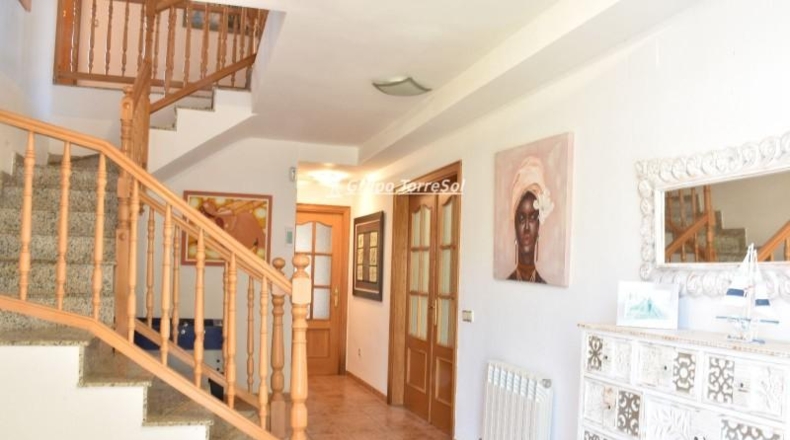 Tarragona - el Vendrell - 439m2