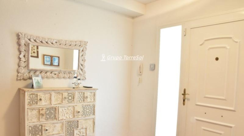 Tarragona - el Vendrell - 439m2