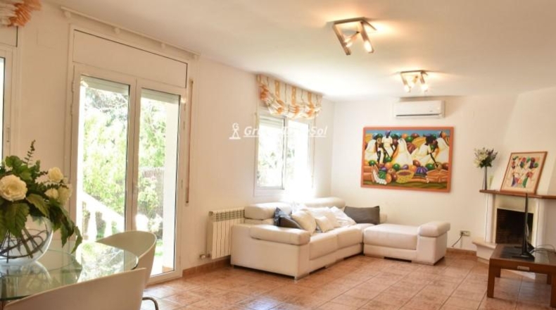 Tarragona - el Vendrell - 439m2