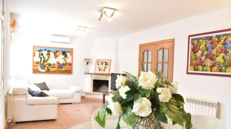 Tarragona - el Vendrell - 439m2