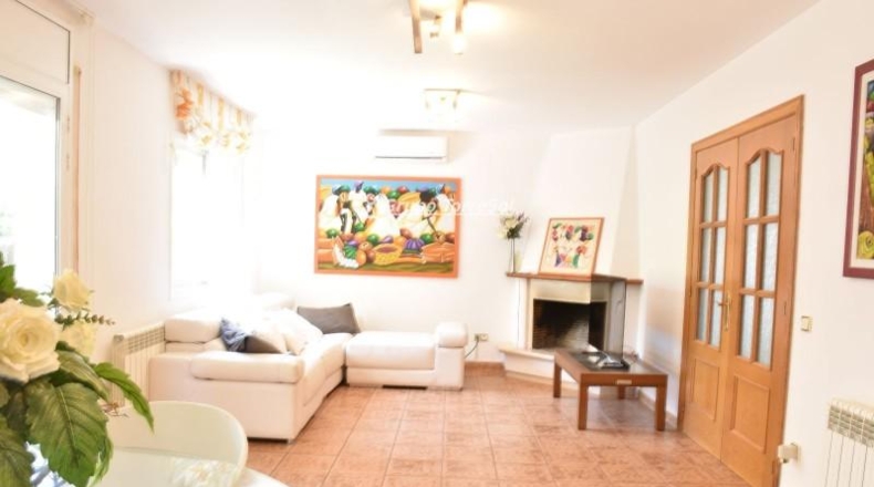 Tarragona - el Vendrell - 439m2