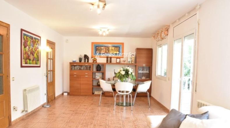 Tarragona - el Vendrell - 439m2