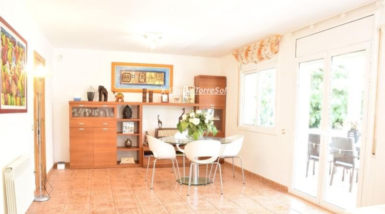 Tarragona - el Vendrell - 439m2