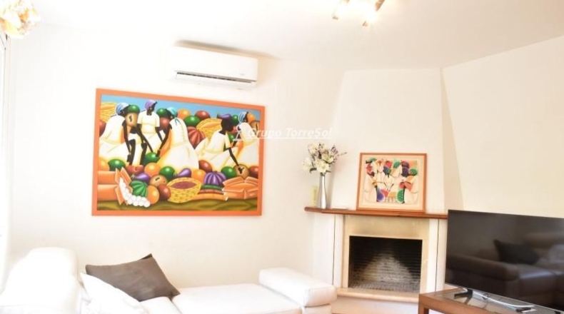 Tarragona - el Vendrell - 439m2