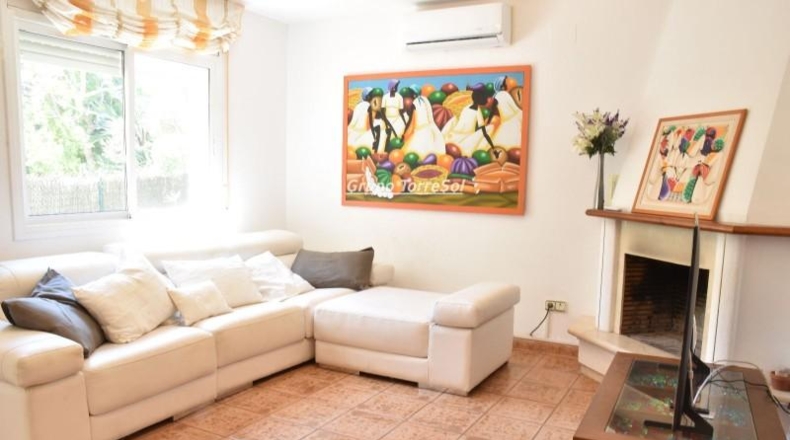 Tarragona - el Vendrell - 439m2