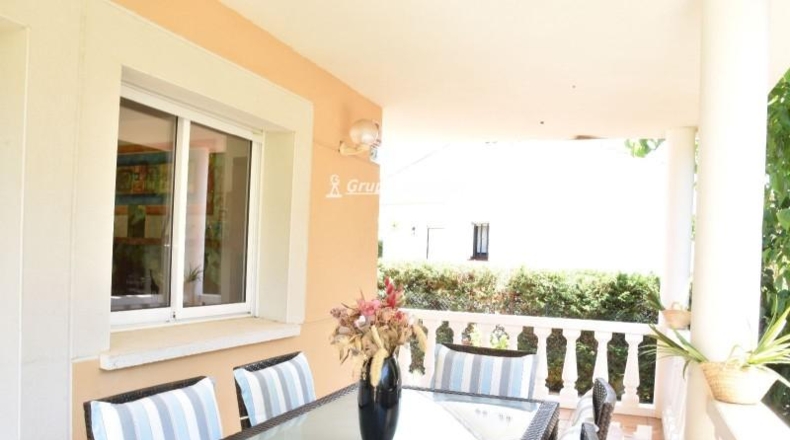 Tarragona - el Vendrell - 439m2