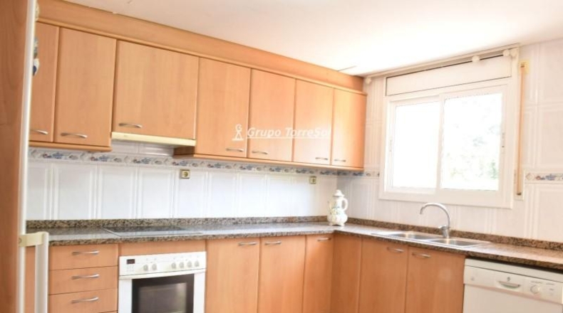 Tarragona - el Vendrell - 439m2