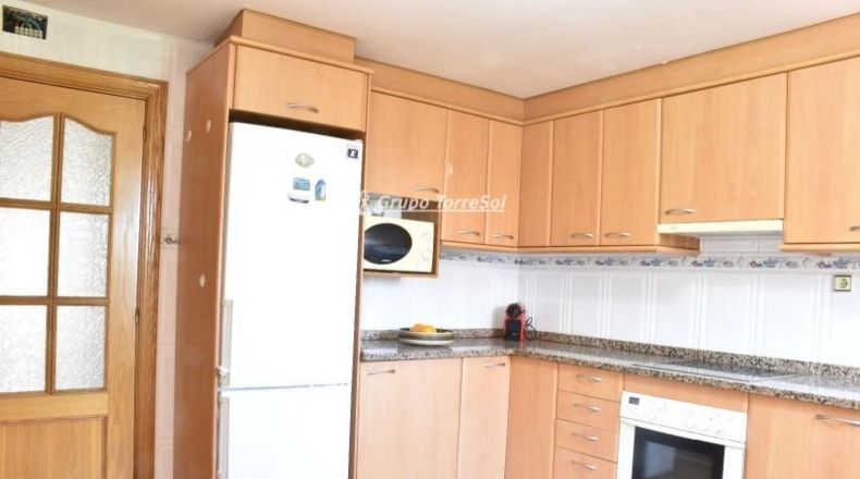 Tarragona - el Vendrell - 439m2