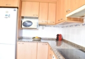 Xalet independent amb terreny en venda a la España, el Vendrell, ref.: TR411827 foto