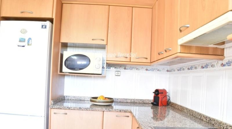 Tarragona - el Vendrell - 439m2