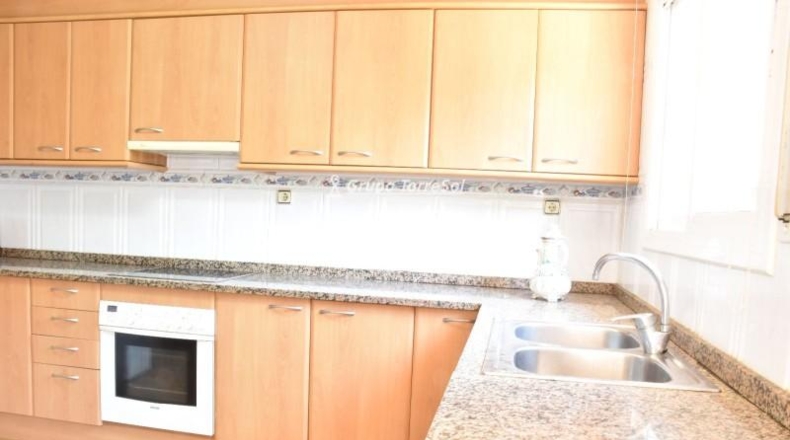 Tarragona - el Vendrell - 439m2