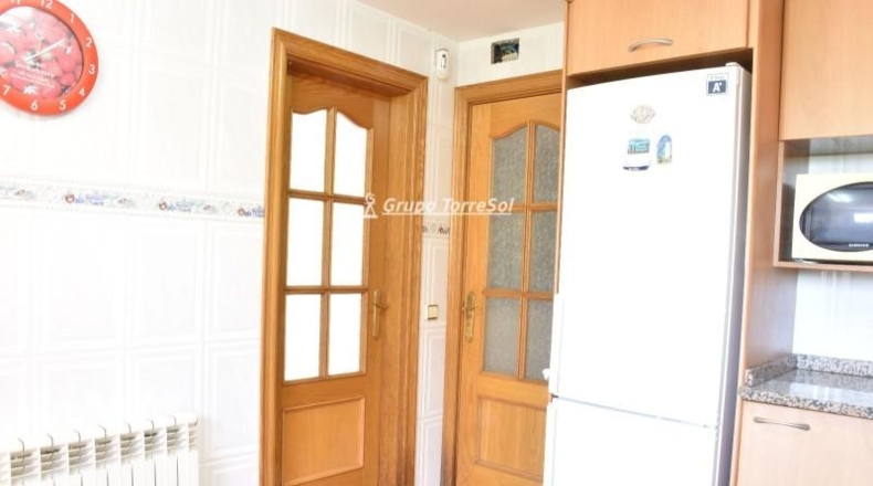 Tarragona - el Vendrell - 439m2