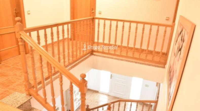 Tarragona - el Vendrell - 439m2