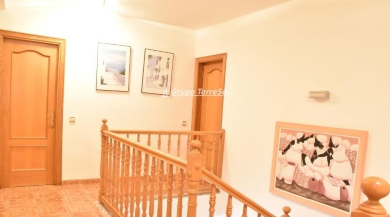 Tarragona - el Vendrell - 439m2