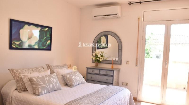 Tarragona - el Vendrell - 439m2