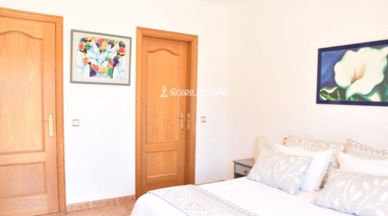Tarragona - el Vendrell - 439m2