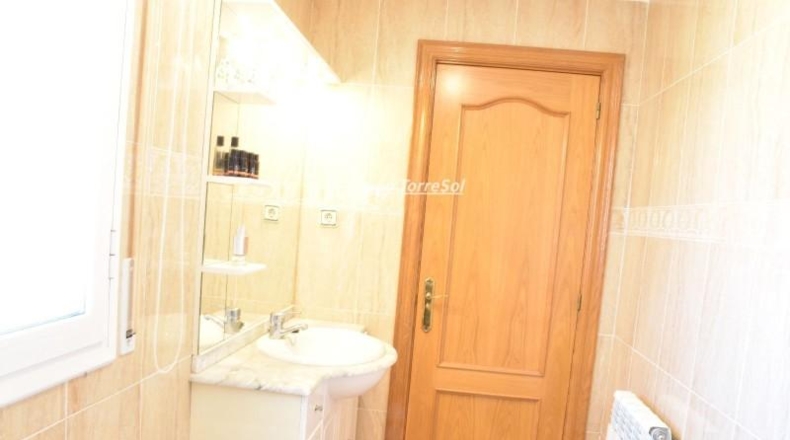 Tarragona - el Vendrell - 439m2