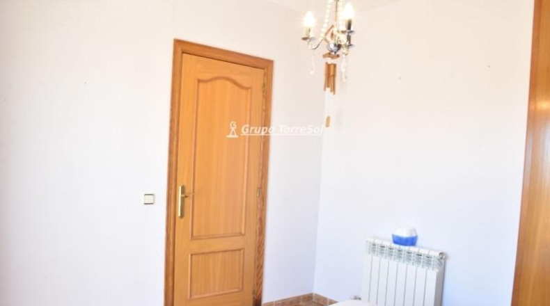 Tarragona - el Vendrell - 439m2