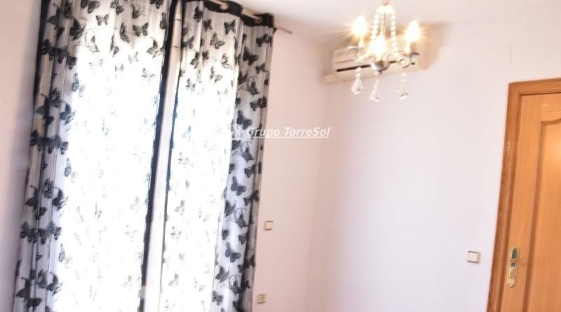 Tarragona - el Vendrell - 439m2