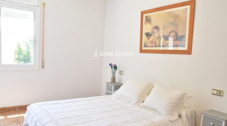 Tarragona - el Vendrell - 439m2
