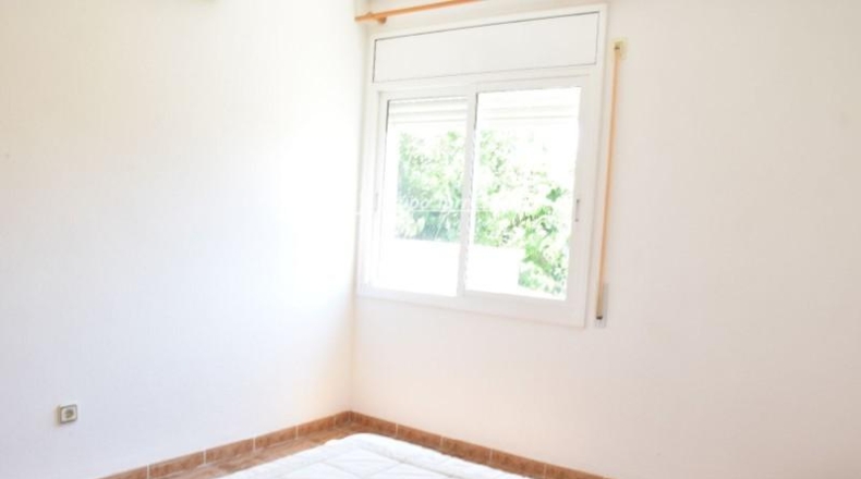 Tarragona - el Vendrell - 439m2