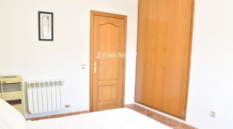 Tarragona - el Vendrell - 439m2