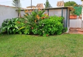 Detached villa with land for sale on España, Chiclana de la Frontera, ref: TR372171 photo