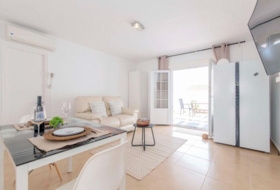 Alaior 450&nbsp;m² 
