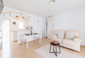 Alaior 450&nbsp;m² 
