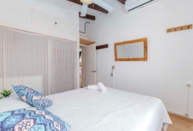 Alaior 450&nbsp;m² 