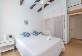 Alaior 450&nbsp;m² 