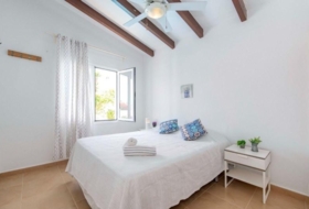 Alaior 450&nbsp;m² 