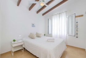 Alaior 450&nbsp;m² 