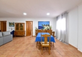 Chalet independiente con terreno en venta en la España, Padul, ref: TR411830 foto