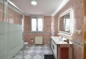 Chalet independiente con terreno en venta en la España, Padul, ref: TR411830 foto
