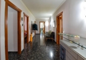 Chalet independiente con terreno en venta en la España, Padul, ref: TR411830 foto