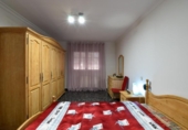 Chalet independiente con terreno en venta en la España, Padul, ref: TR411830 foto