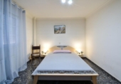 Chalet independiente con terreno en venta en la España, Padul, ref: TR411830 foto