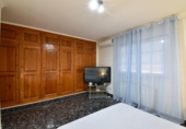 Chalet independiente con terreno en venta en la España, Padul, ref: TR411830 foto