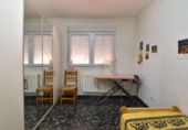 Chalet independiente con terreno en venta en la España, Padul, ref: TR411830 foto