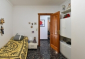 Chalet independiente con terreno en venta en la España, Padul, ref: TR411830 foto