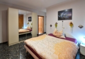 Chalet independiente con terreno en venta en la España, Padul, ref: TR411830 foto