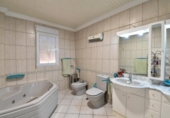 Chalet independiente con terreno en venta en la España, Padul, ref: TR411830 foto